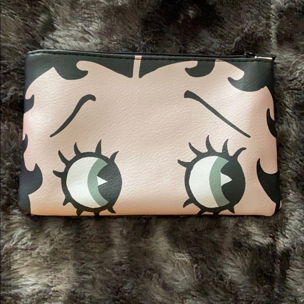 3 bags for $15! Ipsy Makeup Bag (Never Used)